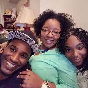 Meet your Posher, Eva